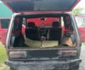 Зеленый ВАЗ 2121, объемом двигателя 0 л и пробегом 3 тыс. км за 3000 $, фото 1 на Automoto.ua