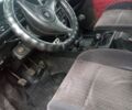 Зеленый ВАЗ 2121, объемом двигателя 0 л и пробегом 3 тыс. км за 3000 $, фото 2 на Automoto.ua