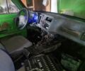 Зеленый ВАЗ 2121 Нива, объемом двигателя 1.6 л и пробегом 120 тыс. км за 4850 $, фото 3 на Automoto.ua