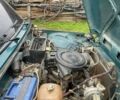Зеленый ВАЗ 2121 Нива, объемом двигателя 1.6 л и пробегом 73 тыс. км за 2450 $, фото 9 на Automoto.ua