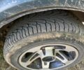 Зеленый ВАЗ 2121, объемом двигателя 0 л и пробегом 123 тыс. км за 950 $, фото 8 на Automoto.ua