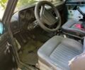 Зеленый ВАЗ 2121, объемом двигателя 0 л и пробегом 123 тыс. км за 950 $, фото 11 на Automoto.ua