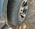 Зеленый ВАЗ 2121, объемом двигателя 0 л и пробегом 123 тыс. км за 950 $, фото 7 на Automoto.ua