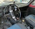 Зеленый ВАЗ 2121, объемом двигателя 0 л и пробегом 90 тыс. км за 1274 $, фото 6 на Automoto.ua