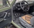 Зеленый ВАЗ 2121 Нива, объемом двигателя 1.6 л и пробегом 150 тыс. км за 3500 $, фото 20 на Automoto.ua