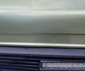 Зеленый ВАЗ 2121 Нива, объемом двигателя 1.6 л и пробегом 150 тыс. км за 3500 $, фото 6 на Automoto.ua