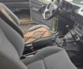 Зеленый ВАЗ 2121, объемом двигателя 1.6 л и пробегом 150 тыс. км за 3500 $, фото 6 на Automoto.ua
