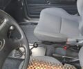 Зеленый ВАЗ 2121, объемом двигателя 1.6 л и пробегом 150 тыс. км за 3500 $, фото 5 на Automoto.ua