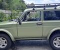 Зеленый ВАЗ 2121, объемом двигателя 1.6 л и пробегом 150 тыс. км за 3500 $, фото 4 на Automoto.ua