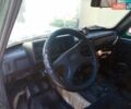 Зеленый ВАЗ 2121 Нива, объемом двигателя 1.6 л и пробегом 100 тыс. км за 2500 $, фото 2 на Automoto.ua