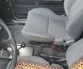 Зеленый ВАЗ 2121 Нива, объемом двигателя 1.6 л и пробегом 150 тыс. км за 3500 $, фото 17 на Automoto.ua