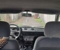 Зеленый ВАЗ 2121 Нива, объемом двигателя 1.6 л и пробегом 150 тыс. км за 3500 $, фото 22 на Automoto.ua