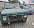 Зелений ВАЗ 2121 Нива, об'ємом двигуна 0 л та пробігом 1 тис. км за 2000 $, фото 2 на Automoto.ua