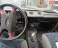 Зелений ВАЗ 2121 Нива, об'ємом двигуна 0 л та пробігом 1 тис. км за 2000 $, фото 8 на Automoto.ua