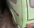 Зелений ВАЗ 2121 Нива, об'ємом двигуна 1.6 л та пробігом 85 тис. км за 1650 $, фото 22 на Automoto.ua