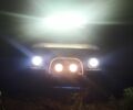 Зеленый ВАЗ 2121, объемом двигателя 1.6 л и пробегом 100 тыс. км за 1500 $, фото 4 на Automoto.ua