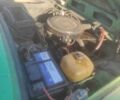 Зеленый ВАЗ 2121 Нива, объемом двигателя 0 л и пробегом 130 тыс. км за 2500 $, фото 11 на Automoto.ua