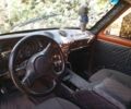Зеленый ВАЗ 2121, объемом двигателя 1.6 л и пробегом 100 тыс. км за 1500 $, фото 3 на Automoto.ua