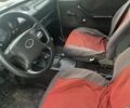Зеленый ВАЗ 2121, объемом двигателя 0 л и пробегом 46 тыс. км за 2000 $, фото 3 на Automoto.ua