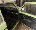 Зелений ВАЗ 2121 Нива, об'ємом двигуна 1.6 л та пробігом 85 тис. км за 1650 $, фото 24 на Automoto.ua