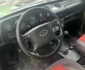 Зеленый ВАЗ 2121, объемом двигателя 0 л и пробегом 46 тыс. км за 2000 $, фото 4 на Automoto.ua