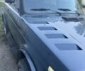 Зеленый ВАЗ 2121, объемом двигателя 1.6 л и пробегом 50 тыс. км за 4000 $, фото 3 на Automoto.ua