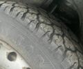Зеленый ВАЗ 2121, объемом двигателя 0 л и пробегом 46 тыс. км за 2000 $, фото 6 на Automoto.ua