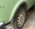 Зелений ВАЗ 2121 Нива, об'ємом двигуна 1.6 л та пробігом 85 тис. км за 1650 $, фото 25 на Automoto.ua