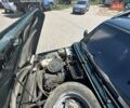 Зеленый ВАЗ 2121 Нива, объемом двигателя 1.6 л и пробегом 47 тыс. км за 3000 $, фото 4 на Automoto.ua