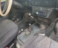 Зеленый ВАЗ 2121, объемом двигателя 0 л и пробегом 180 тыс. км за 1000 $, фото 8 на Automoto.ua