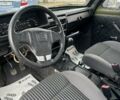Зелений ВАЗ 2121 Нива, об'ємом двигуна 1.6 л та пробігом 119 тис. км за 3800 $, фото 13 на Automoto.ua