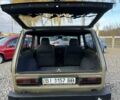 Зелений ВАЗ 2121 Нива, об'ємом двигуна 1.6 л та пробігом 119 тис. км за 3800 $, фото 10 на Automoto.ua