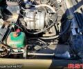 Зеленый ВАЗ 2121 Нива, объемом двигателя 1.6 л и пробегом 1 тыс. км за 2600 $, фото 2 на Automoto.ua