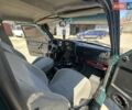 Зеленый ВАЗ 2121 Нива, объемом двигателя 1.6 л и пробегом 47 тыс. км за 3000 $, фото 9 на Automoto.ua