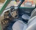 Зелений ВАЗ 2121 Нива, об'ємом двигуна 1.5 л та пробігом 10 тис. км за 3200 $, фото 7 на Automoto.ua