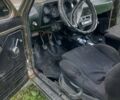 Зелений ВАЗ 2121 Нива, об'ємом двигуна 1.6 л та пробігом 150 тис. км за 1200 $, фото 3 на Automoto.ua