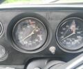 Зеленый ВАЗ 2121, объемом двигателя 1.6 л и пробегом 99 тыс. км за 65000 $, фото 2 на Automoto.ua