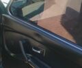 Зеленый ВАЗ 2121, объемом двигателя 1.6 л и пробегом 2 тыс. км за 2600 $, фото 5 на Automoto.ua