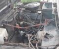 Зелений ВАЗ 2121, об'ємом двигуна 1.6 л та пробігом 64 тис. км за 1500 $, фото 7 на Automoto.ua
