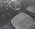 Зелений ВАЗ 2121, об'ємом двигуна 1.6 л та пробігом 64 тис. км за 1500 $, фото 5 на Automoto.ua