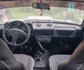 Зелений ВАЗ 2121, об'ємом двигуна 1.6 л та пробігом 64 тис. км за 1500 $, фото 4 на Automoto.ua