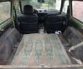 Зелений ВАЗ 2121, об'ємом двигуна 1.6 л та пробігом 300 тис. км за 1500 $, фото 5 на Automoto.ua