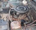 Зелений ВАЗ 2121, об'ємом двигуна 1.6 л та пробігом 64 тис. км за 1500 $, фото 8 на Automoto.ua