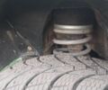 Зелений ВАЗ 2121, об'ємом двигуна 1.6 л та пробігом 64 тис. км за 1500 $, фото 12 на Automoto.ua