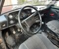 Зеленый ВАЗ 2121 Нива, объемом двигателя 1.6 л и пробегом 150 тыс. км за 2200 $, фото 13 на Automoto.ua