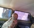Зеленый ВАЗ 2121, объемом двигателя 1.6 л и пробегом 180 тыс. км за 2500 $, фото 4 на Automoto.ua