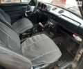Зеленый ВАЗ 2121 Нива, объемом двигателя 1.6 л и пробегом 150 тыс. км за 2200 $, фото 14 на Automoto.ua