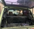 Зеленый ВАЗ 2121, объемом двигателя 1.6 л и пробегом 180 тыс. км за 2500 $, фото 5 на Automoto.ua