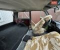 Зеленый ВАЗ 2121 Нива, объемом двигателя 1.58 л и пробегом 140 тыс. км за 2200 $, фото 9 на Automoto.ua