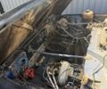 Зеленый ВАЗ 2121 Нива, объемом двигателя 0 л и пробегом 100 тыс. км за 800 $, фото 5 на Automoto.ua
